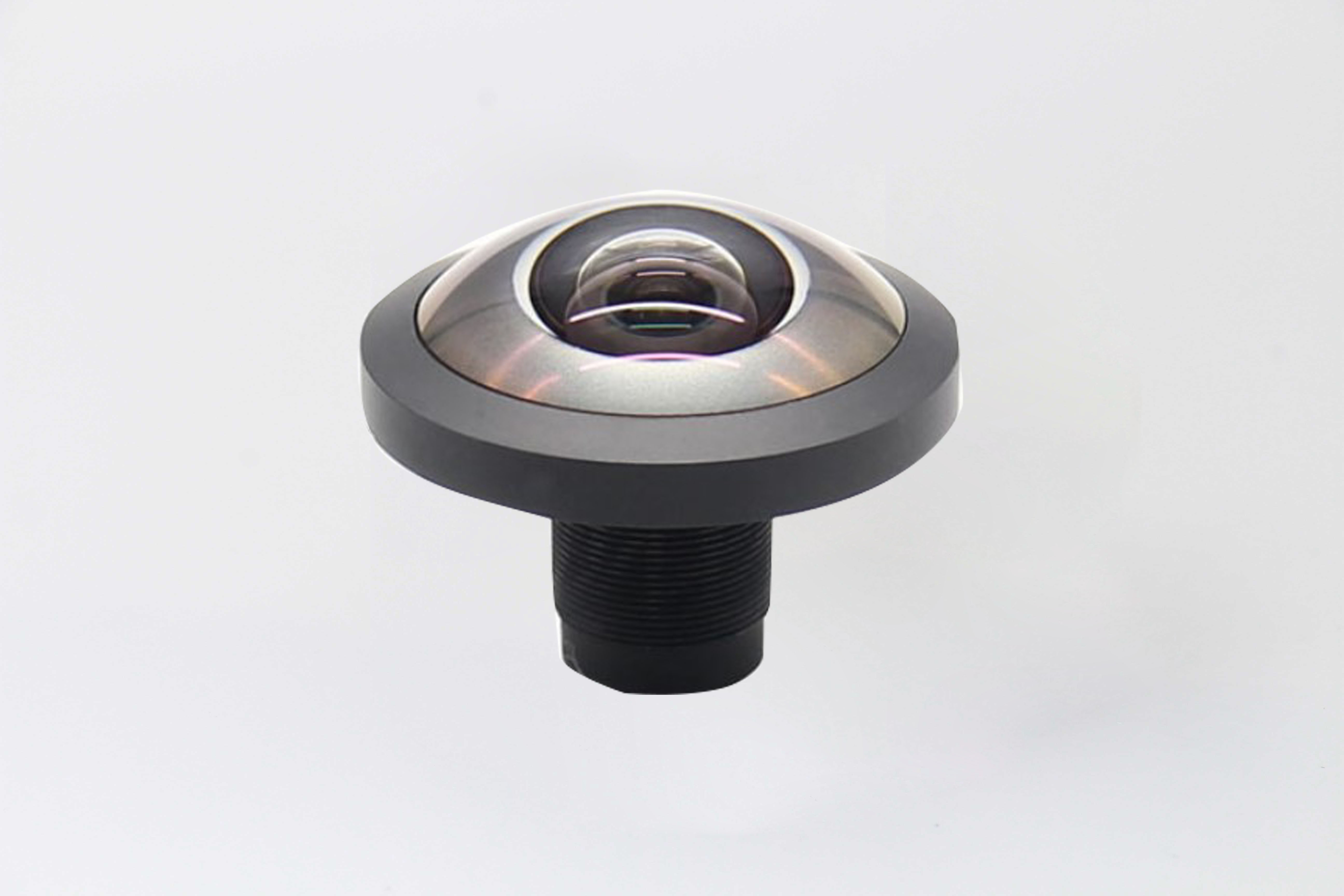 SL-0017-1.08mm